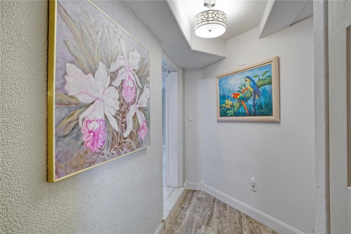 7329 ROYAL PALM DRIVE — photo 20 of 25