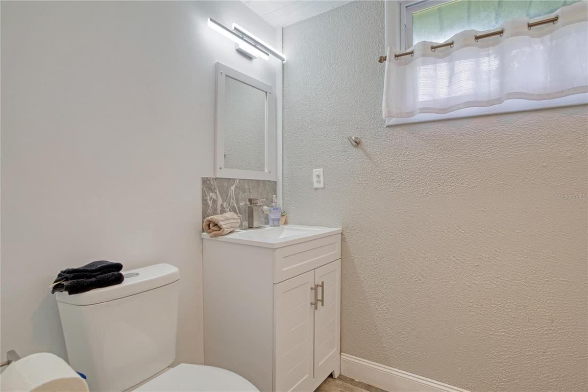 7329 ROYAL PALM DRIVE — photo 21 of 25