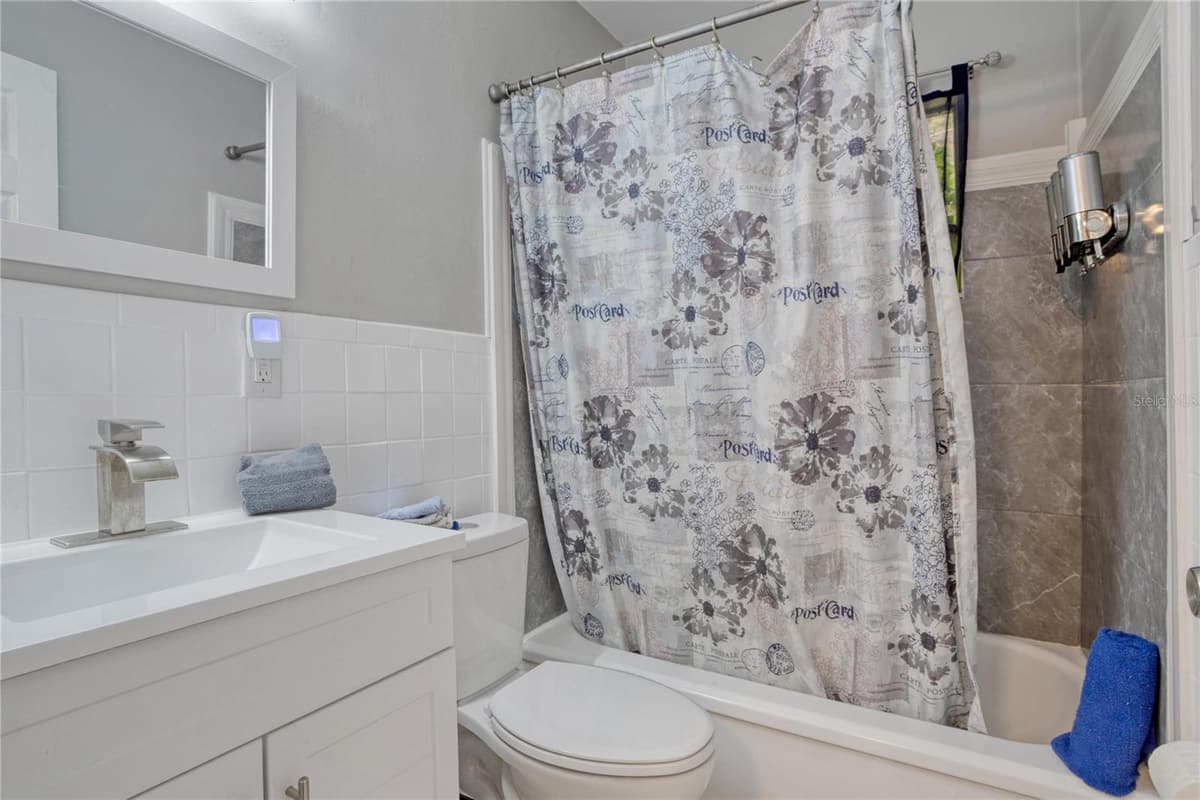 7329 ROYAL PALM DRIVE — photo 4 of 25
