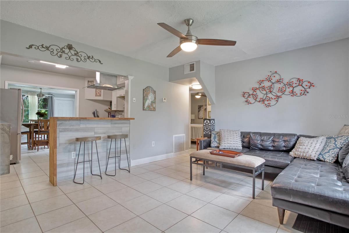 7329 ROYAL PALM DRIVE — photo 11 of 25