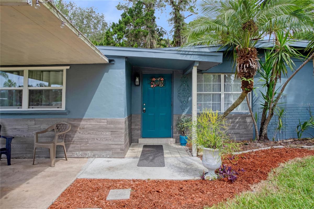 7329 ROYAL PALM DRIVE — photo 3 of 25