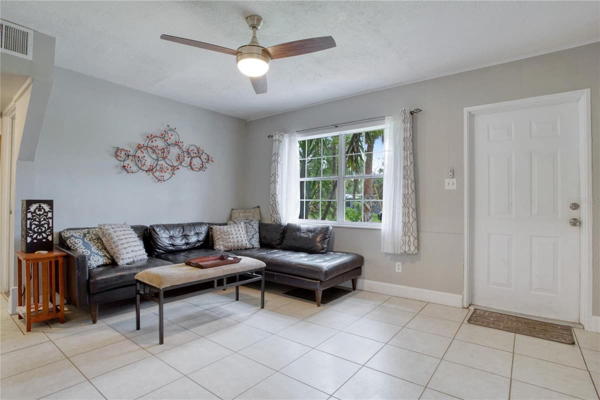 7329 ROYAL PALM DRIVE — photo 10 of 25