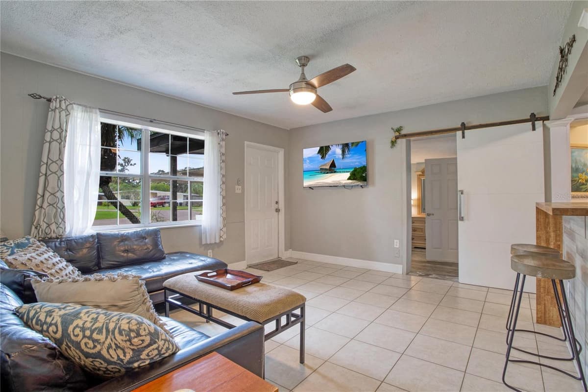 7329 ROYAL PALM DRIVE — photo 9 of 25
