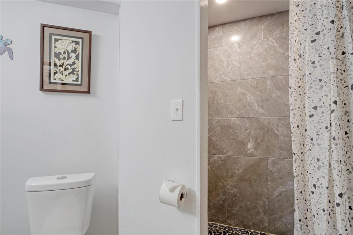 7329 ROYAL PALM DRIVE — photo 25 of 25