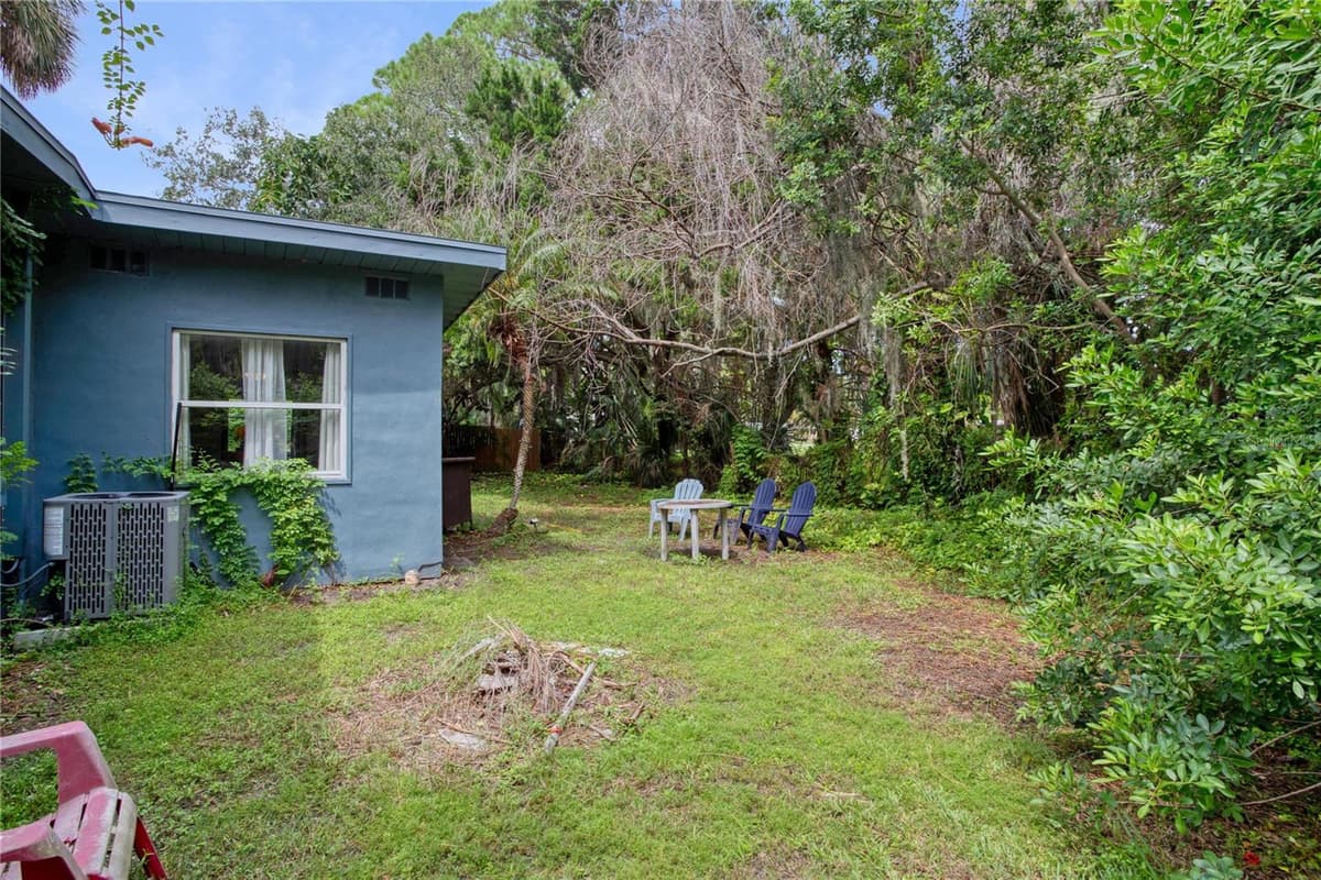 7329 ROYAL PALM DRIVE — photo 16 of 25