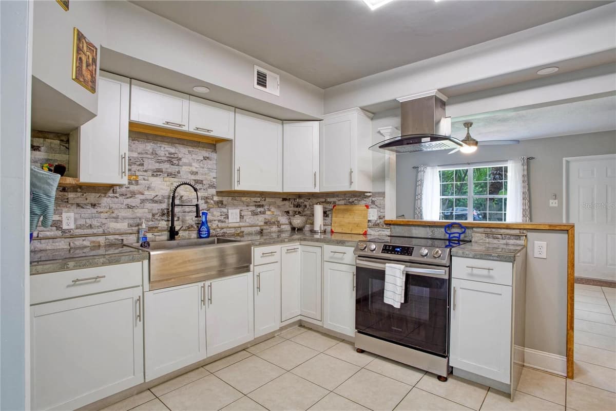 7329 ROYAL PALM DRIVE — photo 13 of 25