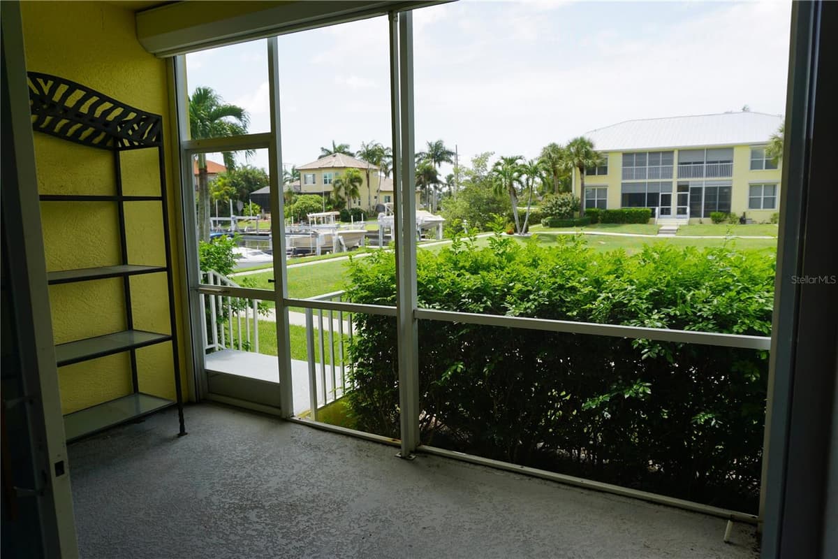 2000 BAL HARBOR BOULEVARD — photo 41 of 61