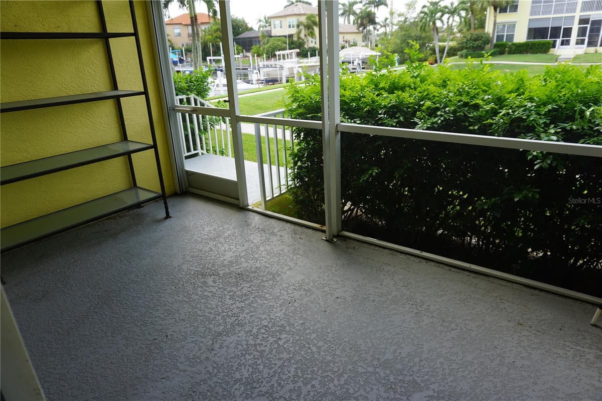 2000 BAL HARBOR BOULEVARD — photo 39 of 61