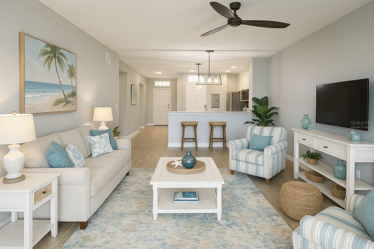 2000 BAL HARBOR BOULEVARD — photo 18 of 61