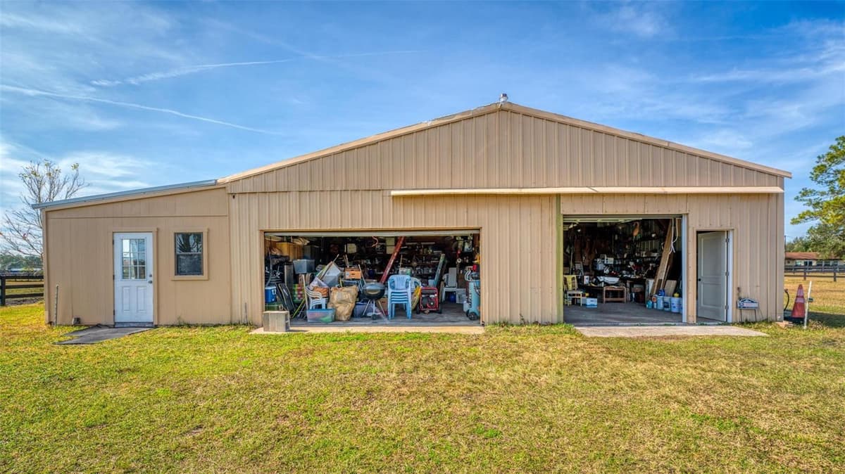 1327 STATE ROAD 40 — photo 7 of 90