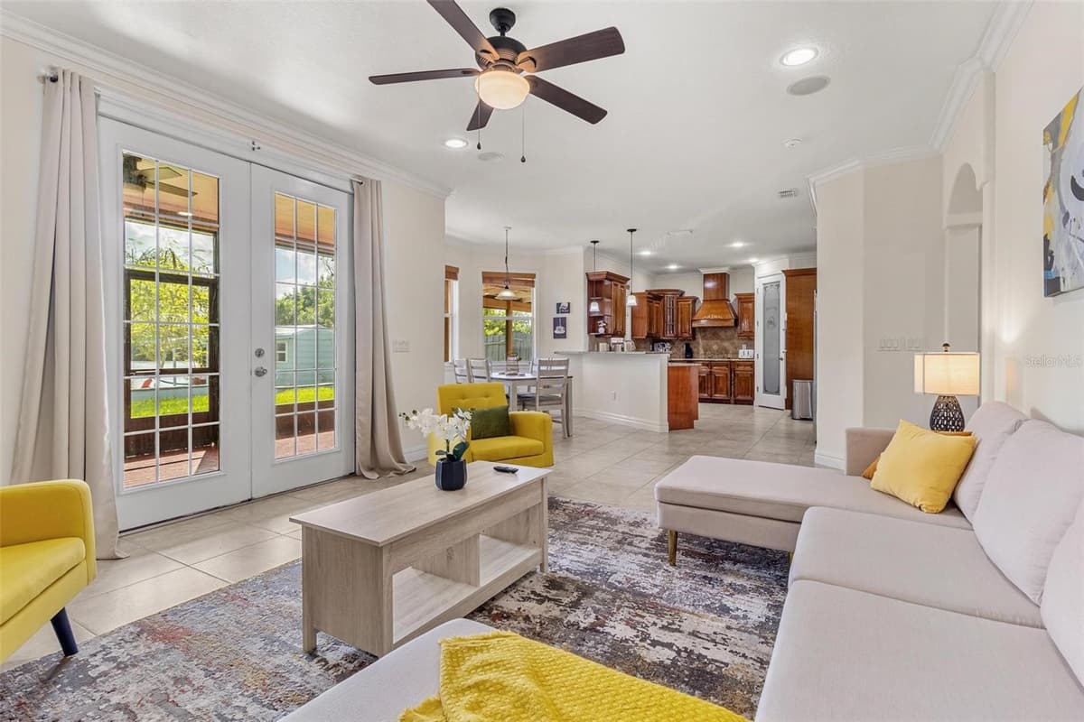 11302 SOUTHWIND LAKE DRIVE — photo 18 of 56