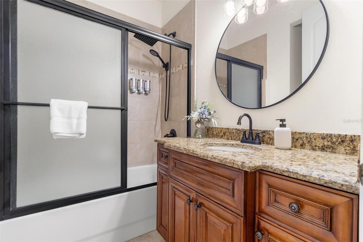 11302 SOUTHWIND LAKE DRIVE — photo 19 of 56