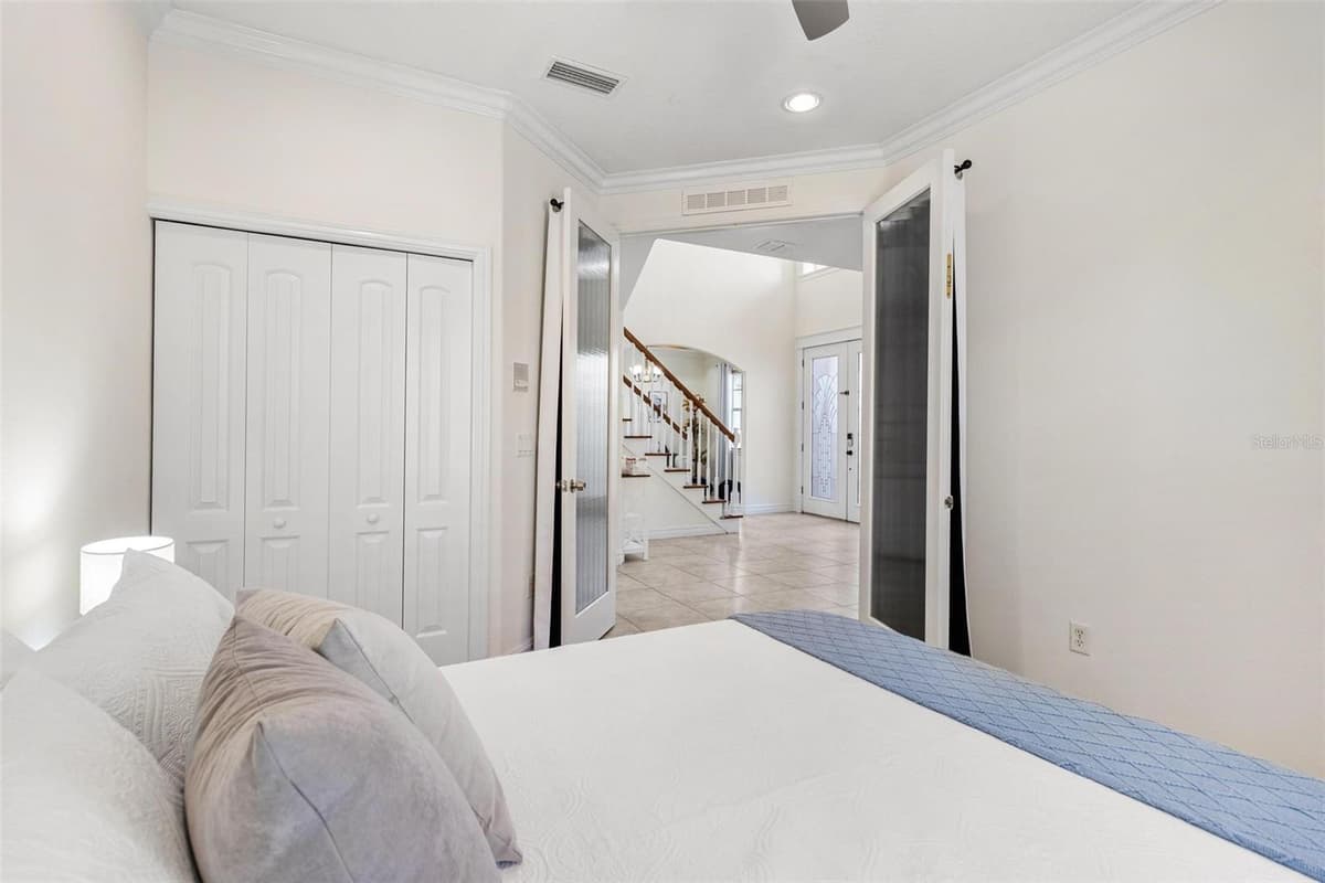 11302 SOUTHWIND LAKE DRIVE — photo 12 of 56