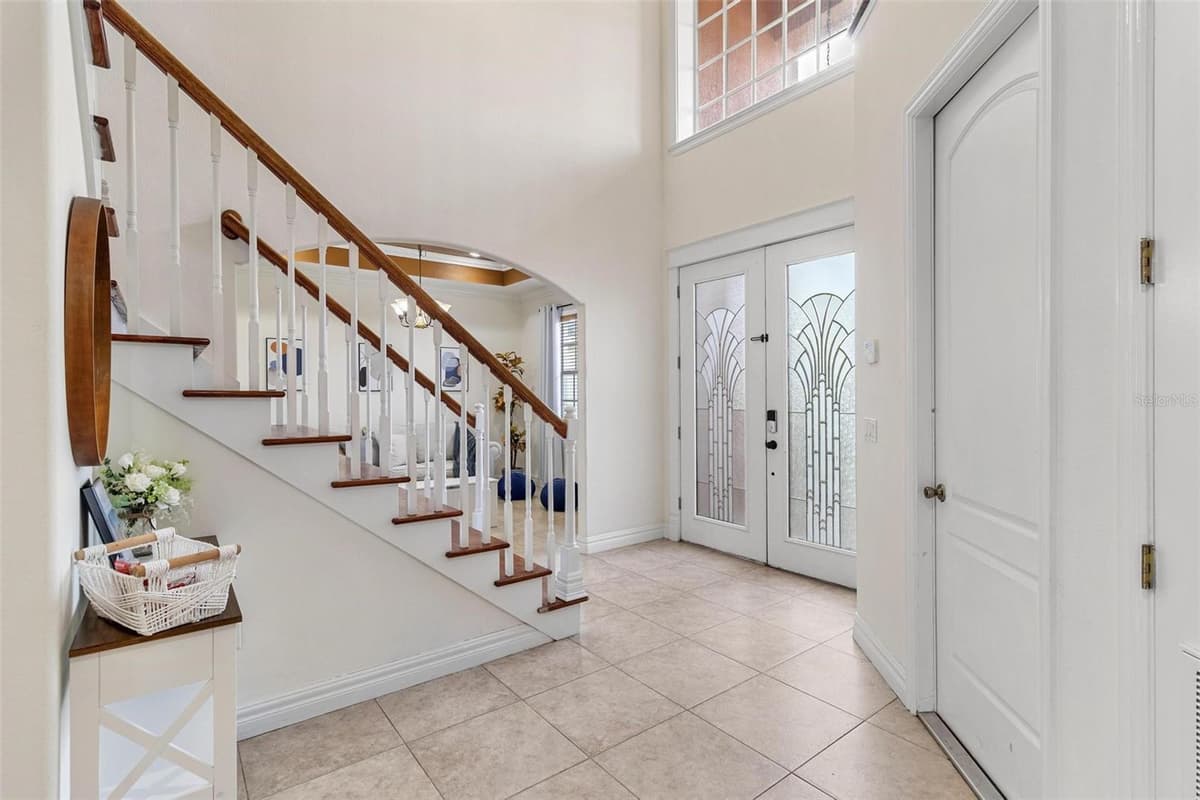 11302 SOUTHWIND LAKE DRIVE — photo 9 of 56