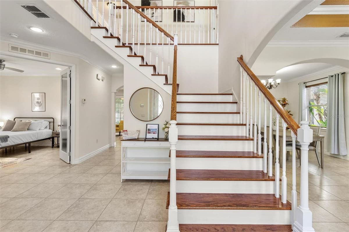 11302 SOUTHWIND LAKE DRIVE — photo 13 of 56
