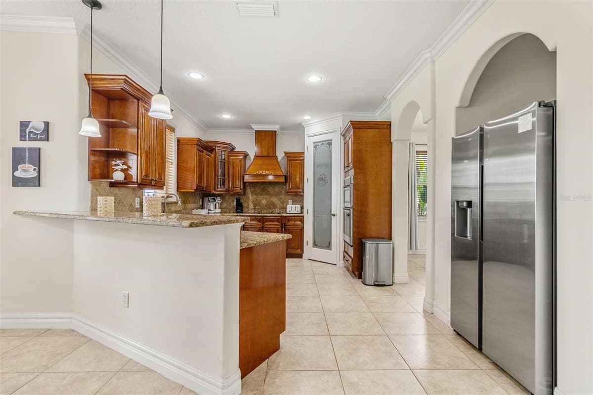 11302 SOUTHWIND LAKE DRIVE — photo 44 of 56