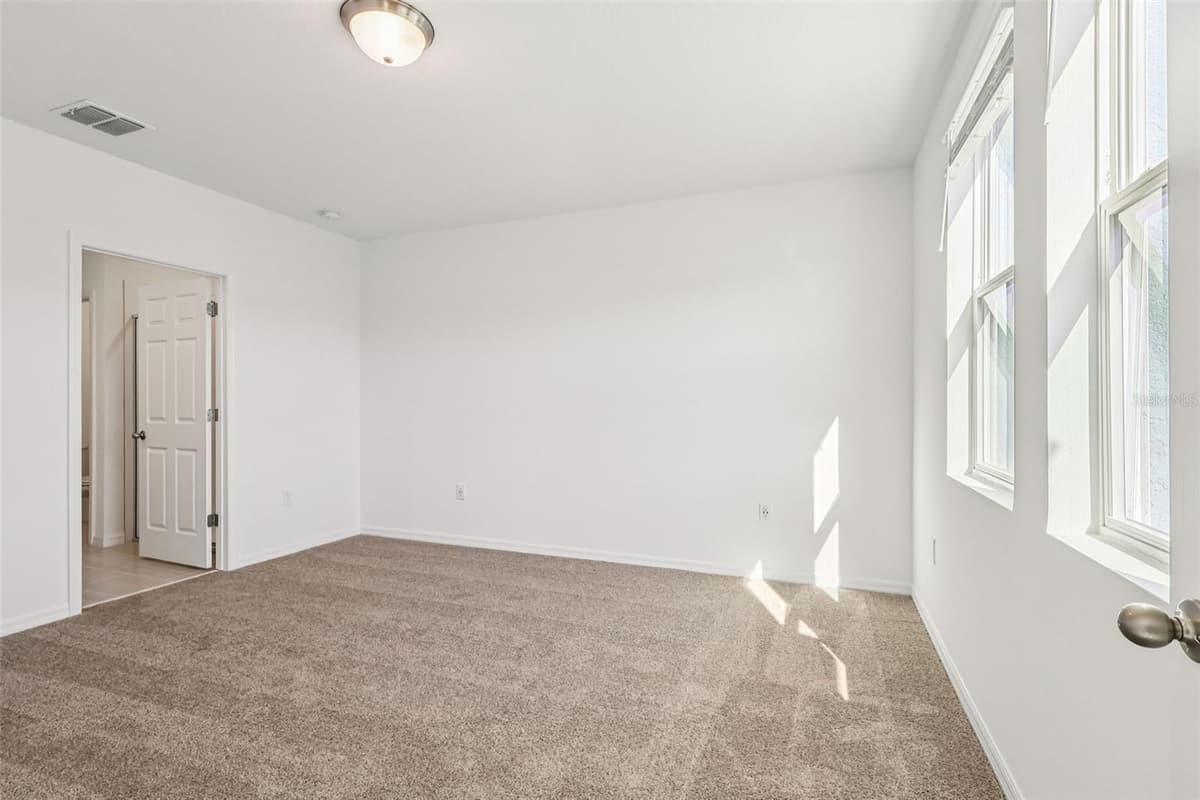 3793 BLUETHREAD WAY — photo 17 of 36