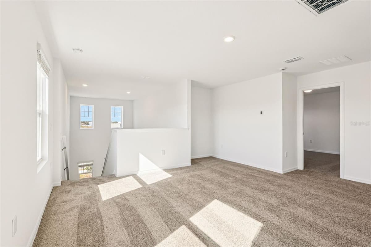 3793 BLUETHREAD WAY — photo 24 of 36