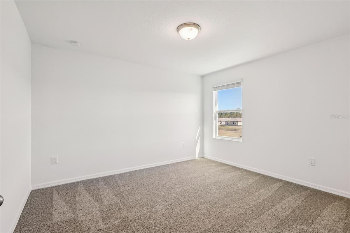 3793 BLUETHREAD WAY — photo 29 of 36