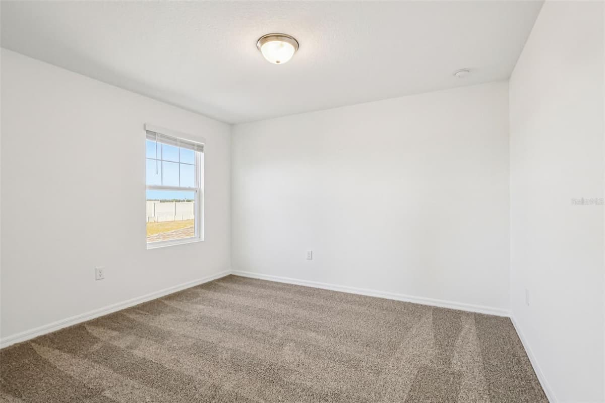 3793 BLUETHREAD WAY — photo 26 of 36