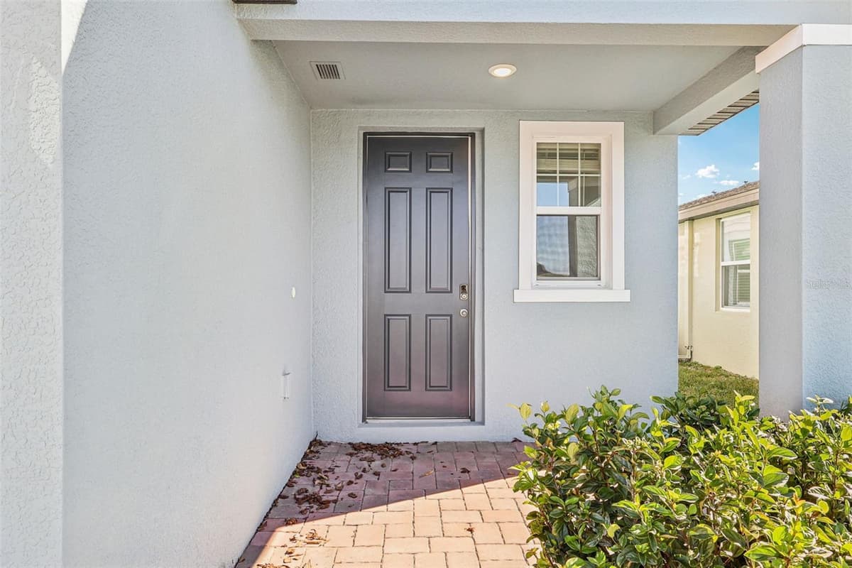 3793 BLUETHREAD WAY — photo 4 of 36