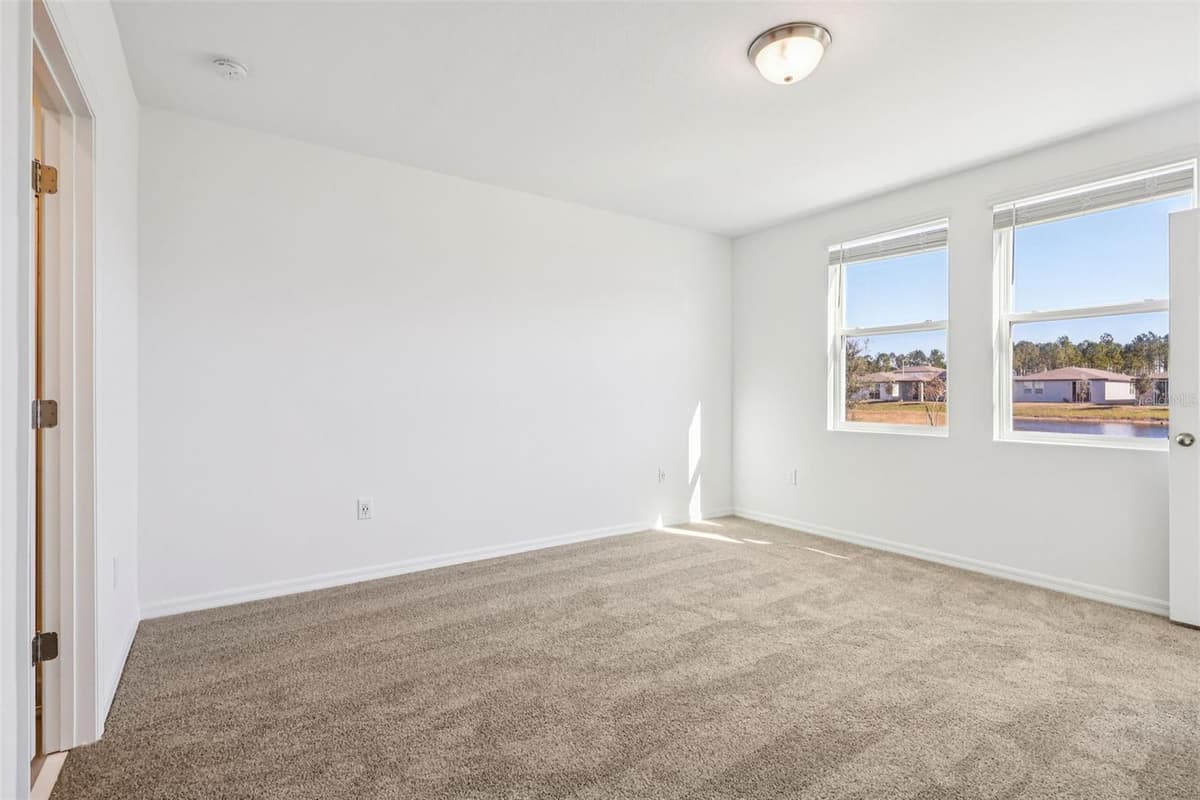 3793 BLUETHREAD WAY — photo 18 of 36