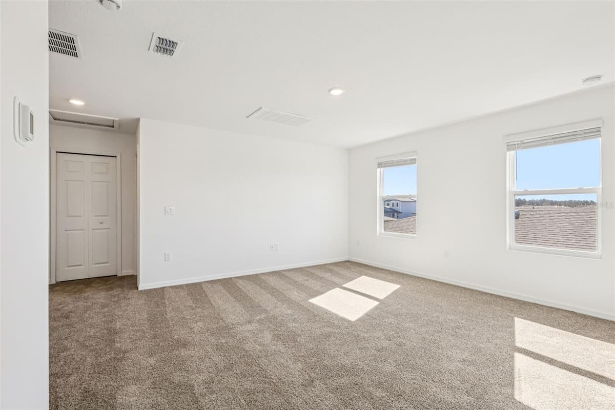 3793 BLUETHREAD WAY — photo 25 of 36