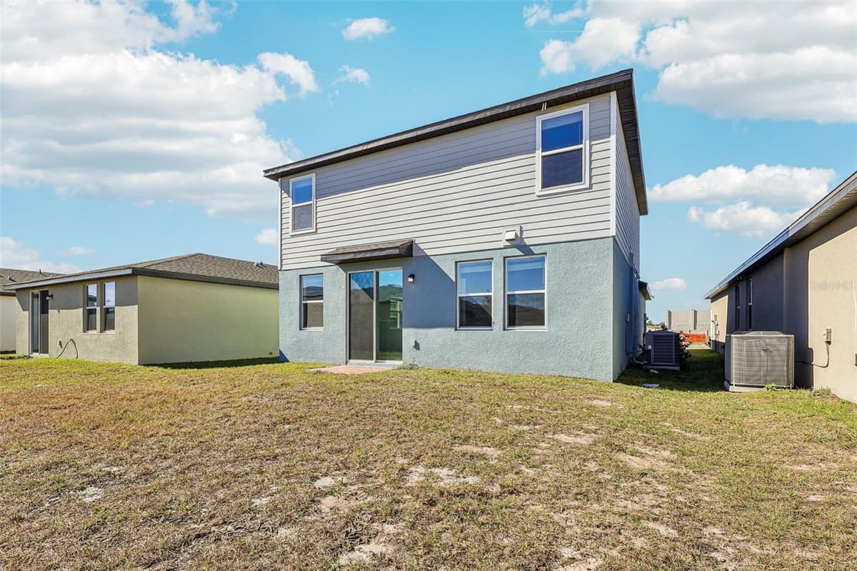 3793 BLUETHREAD WAY — photo 36 of 36