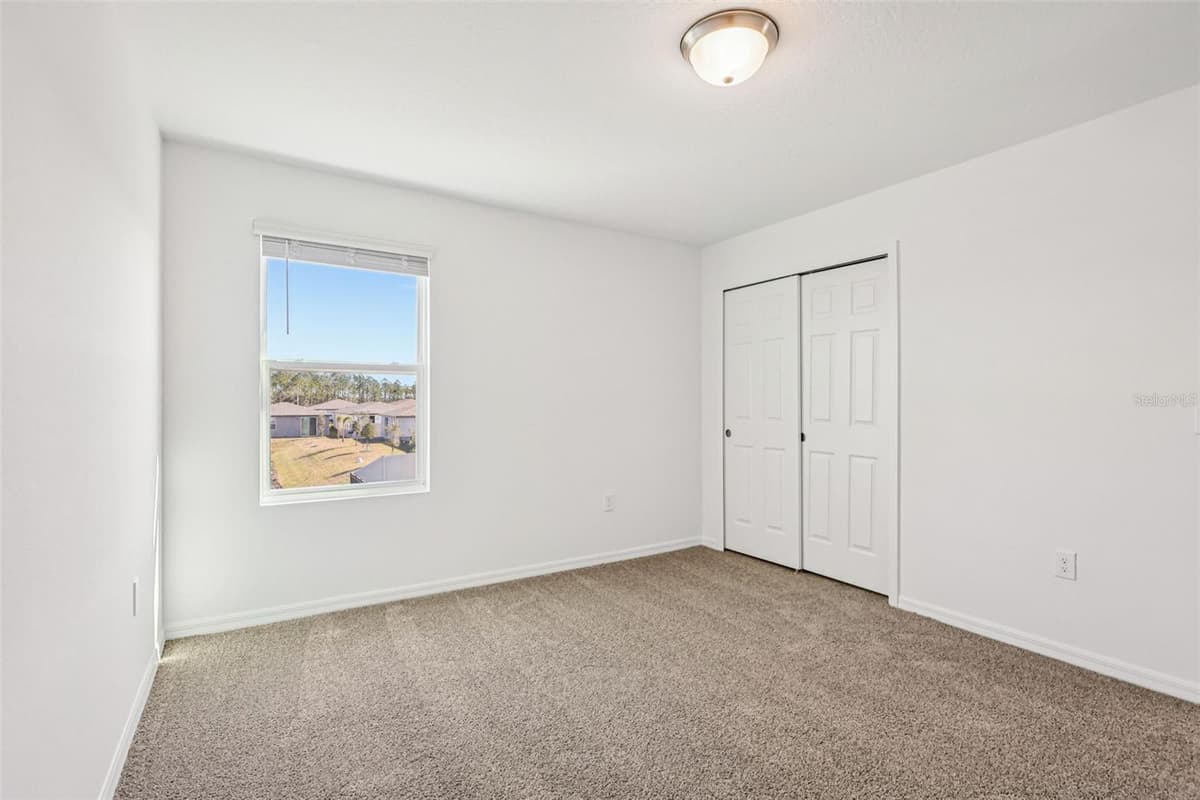 3793 BLUETHREAD WAY — photo 30 of 36