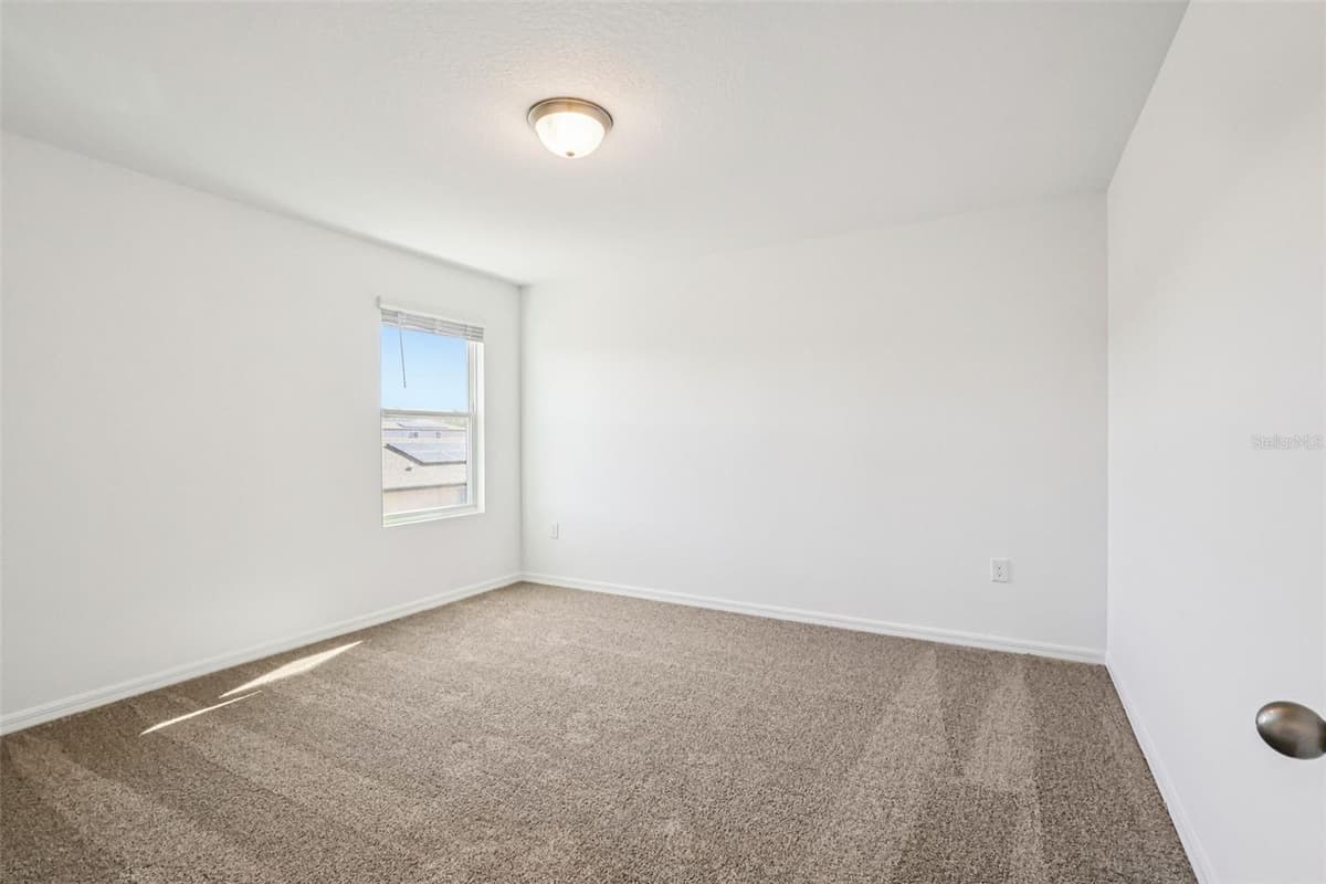 3793 BLUETHREAD WAY — photo 31 of 36
