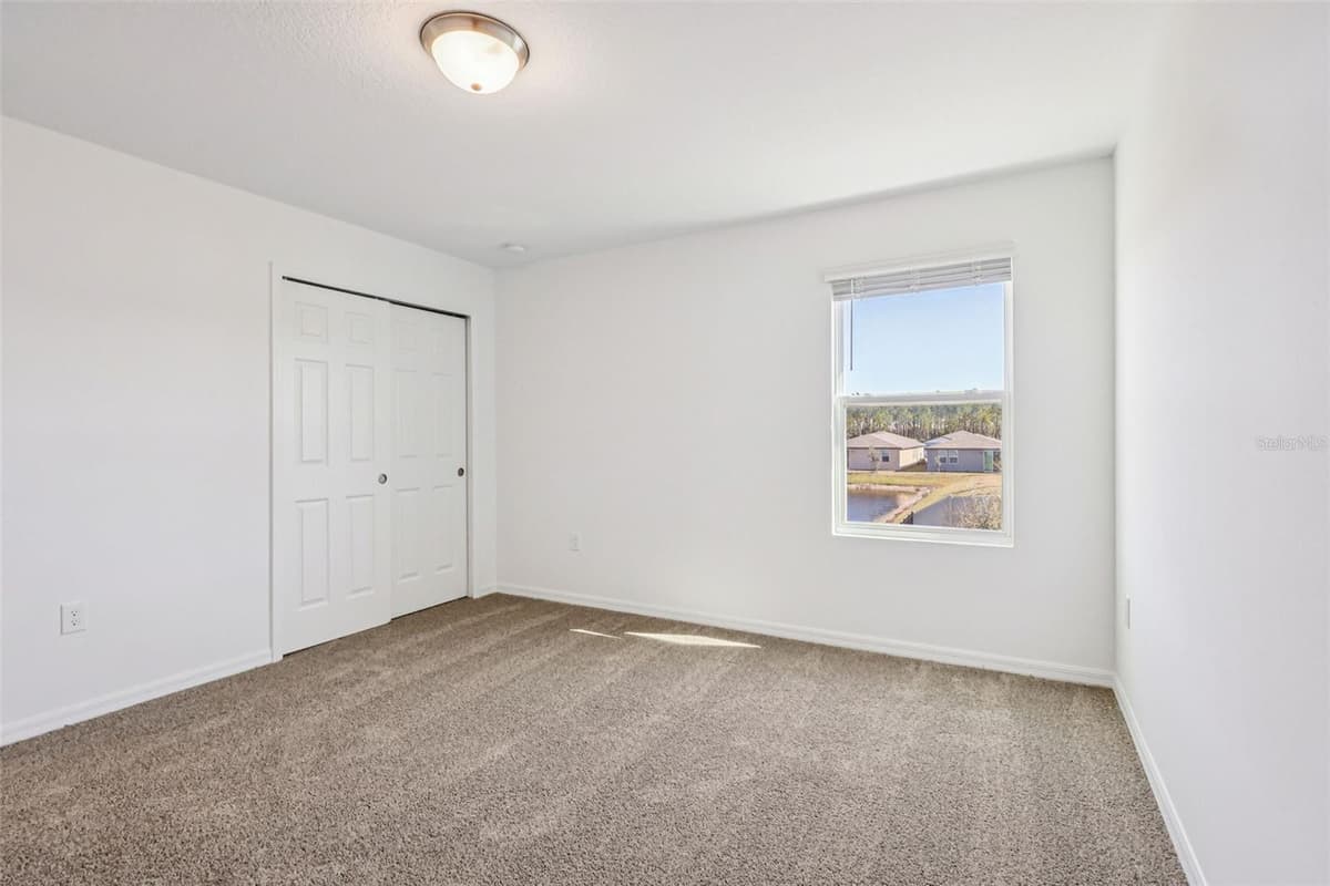 3793 BLUETHREAD WAY — photo 32 of 36