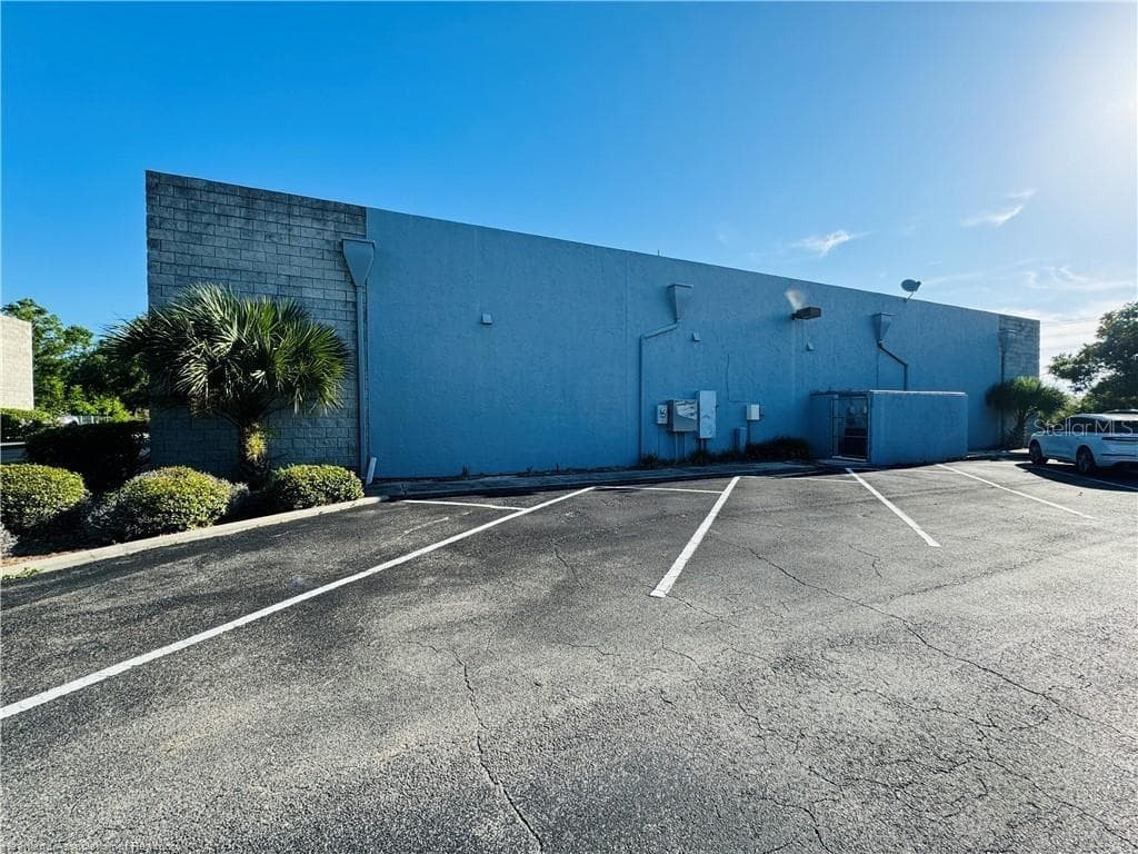 346 ROYAL PALM STREET — photo 27 of 32