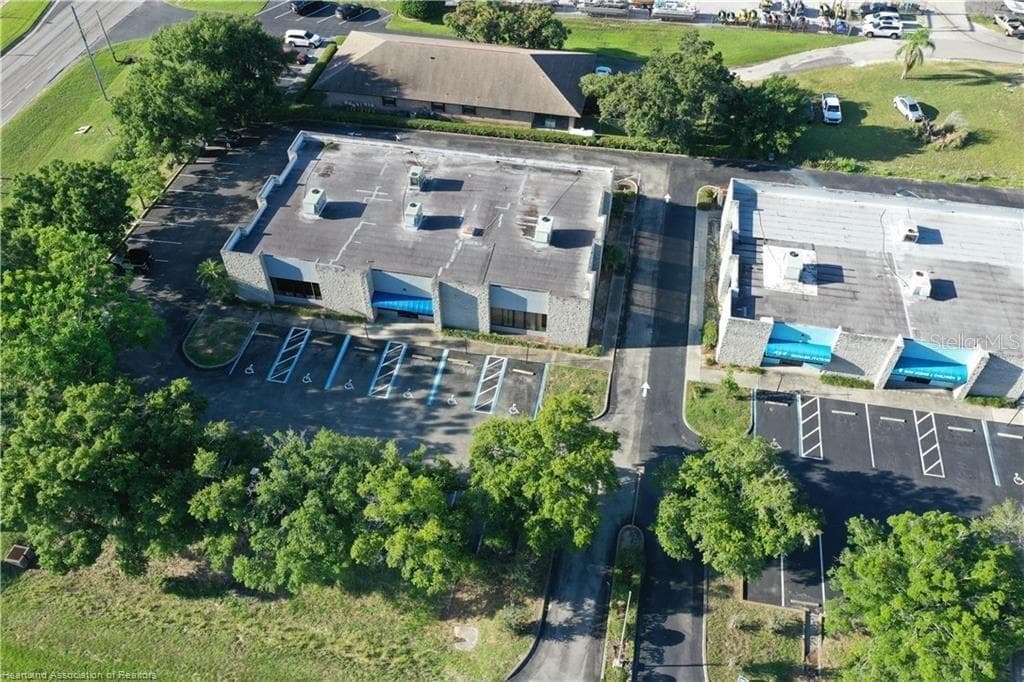 346 ROYAL PALM STREET — photo 8 of 32