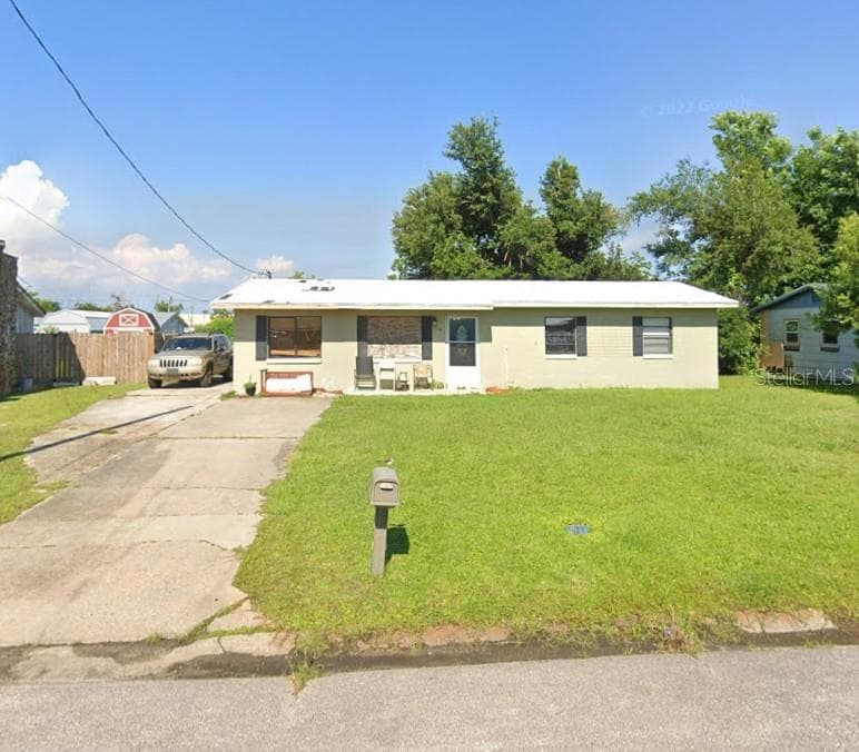 810 FORESTDALE AVENUE — photo 1 of 10