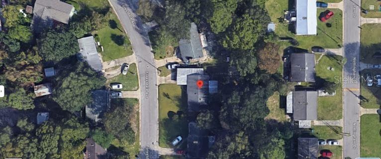 810 FORESTDALE AVENUE — photo 4 of 10