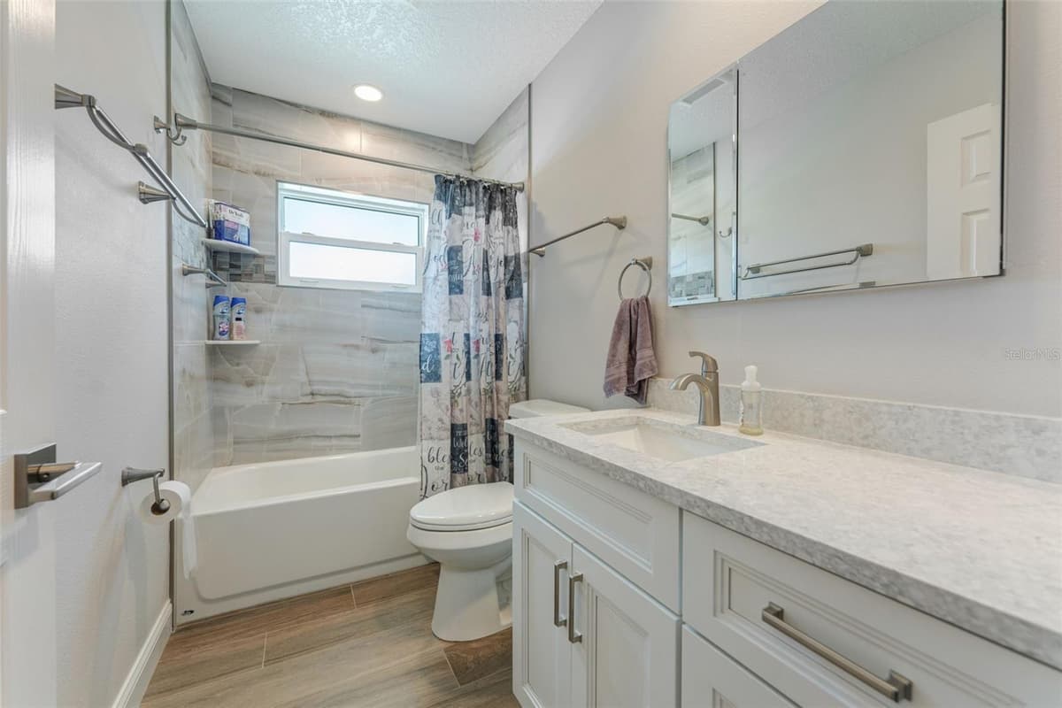 3502 BAHIA VISTA STREET — photo 29 of 67
