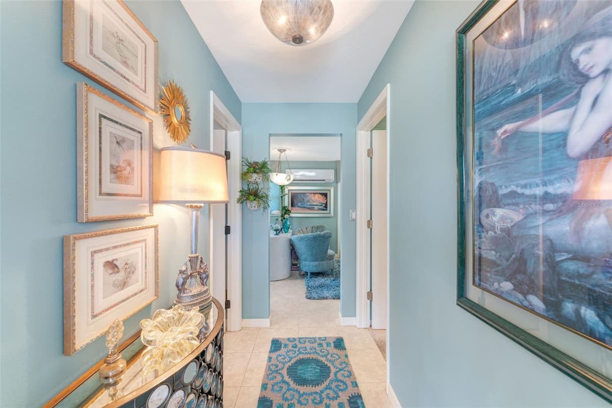 3502 BAHIA VISTA STREET — photo 40 of 67