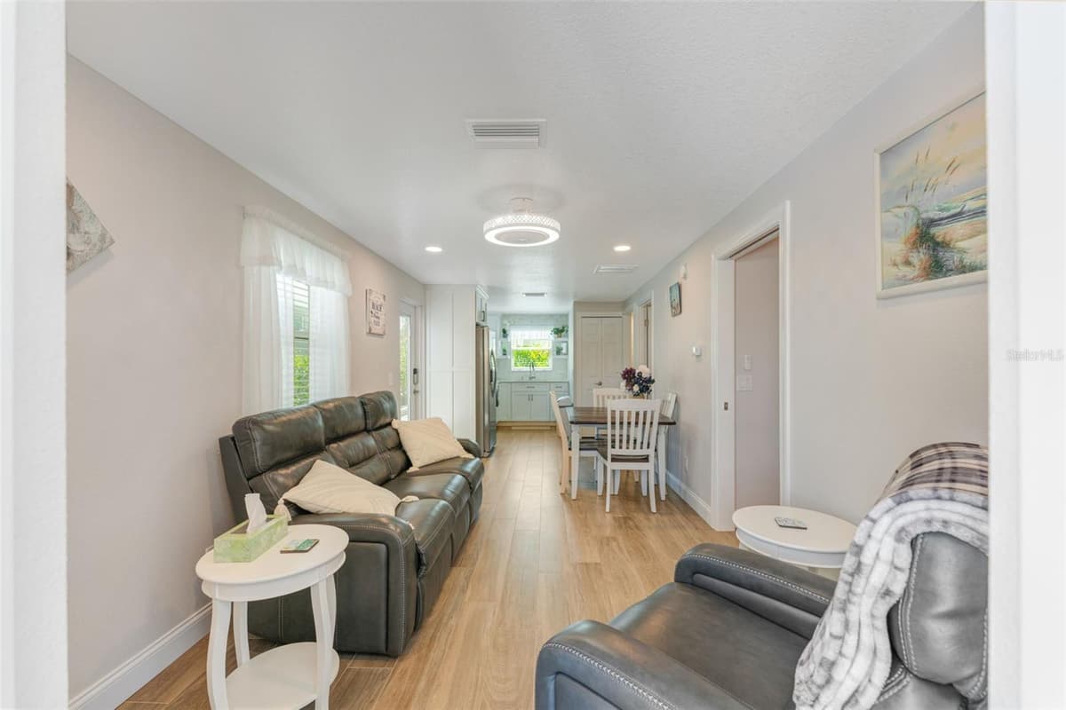 3502 BAHIA VISTA STREET — photo 59 of 67