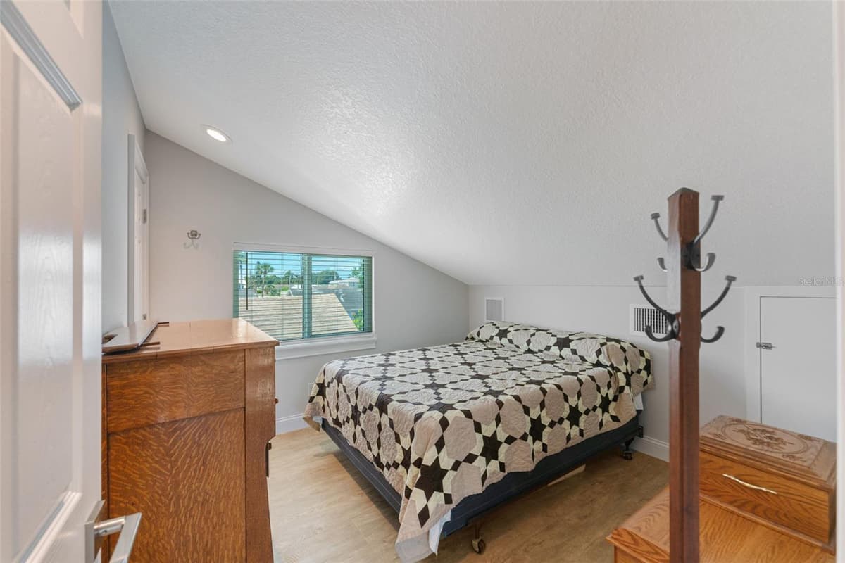 3502 BAHIA VISTA STREET — photo 31 of 67