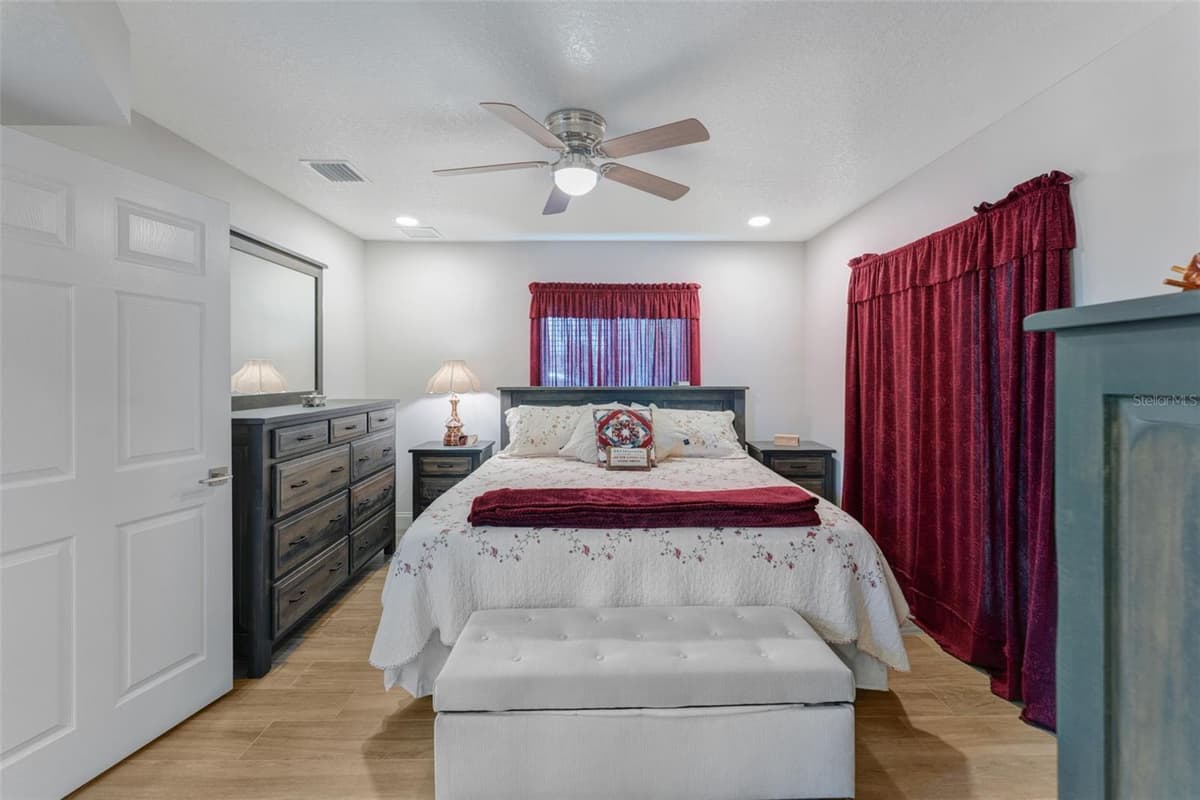 3502 BAHIA VISTA STREET — photo 22 of 67