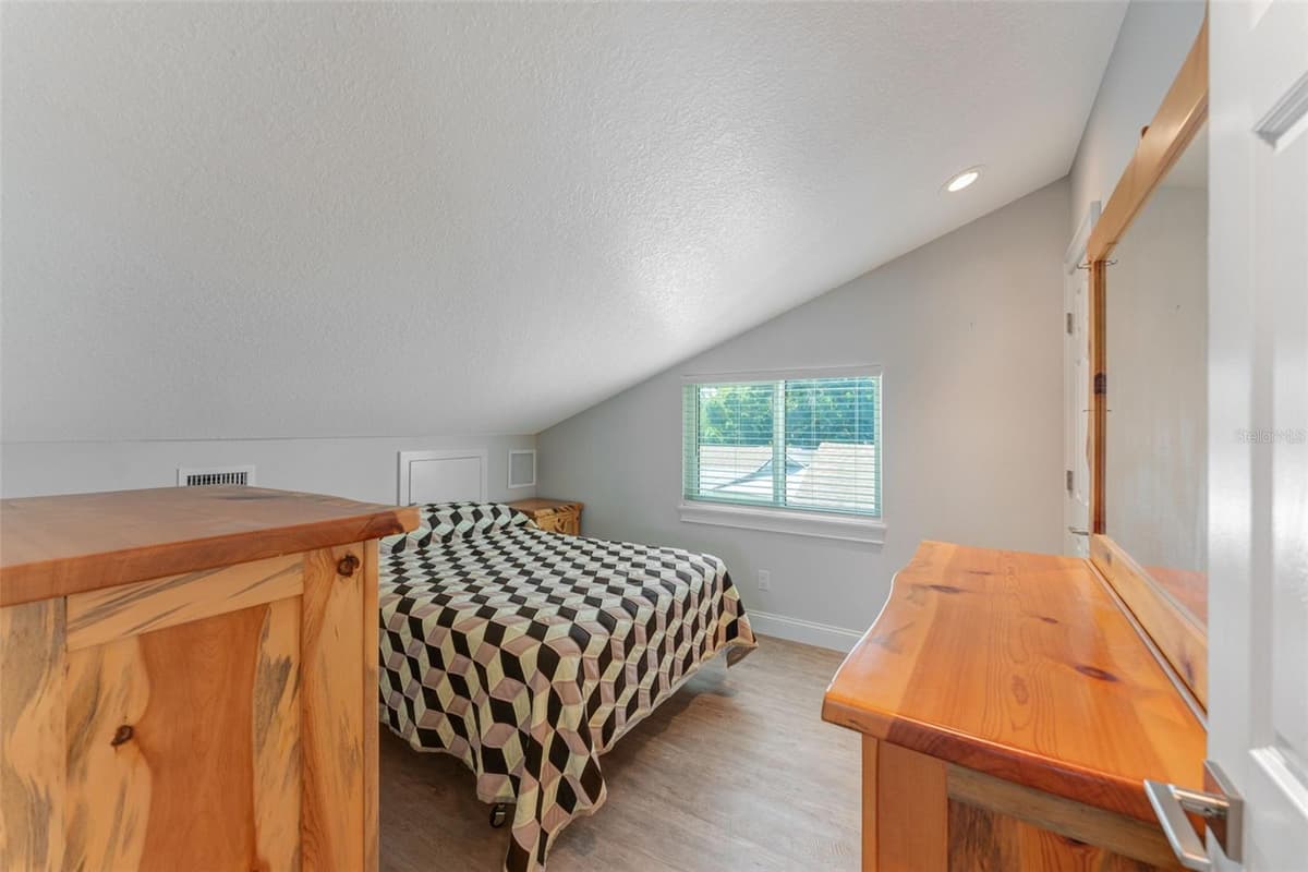 3502 BAHIA VISTA STREET — photo 32 of 67