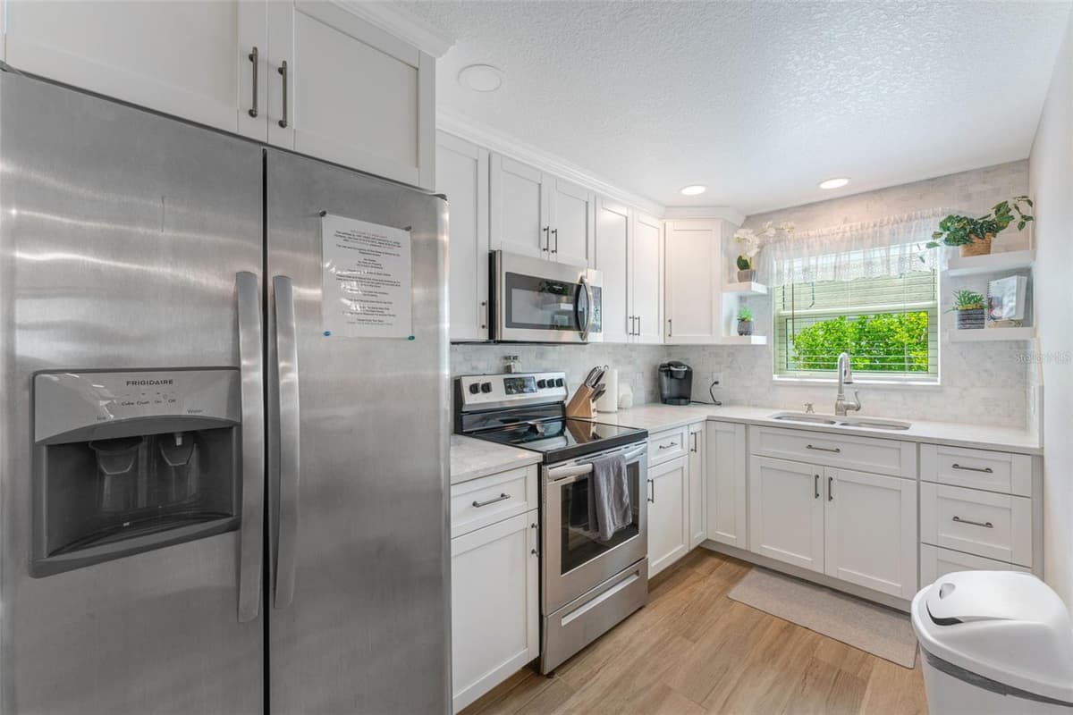 3502 BAHIA VISTA STREET — photo 54 of 67