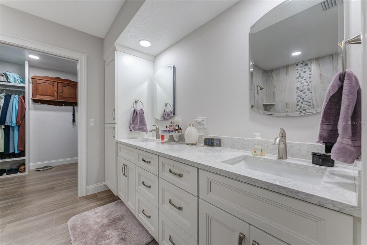 3502 BAHIA VISTA STREET — photo 25 of 67