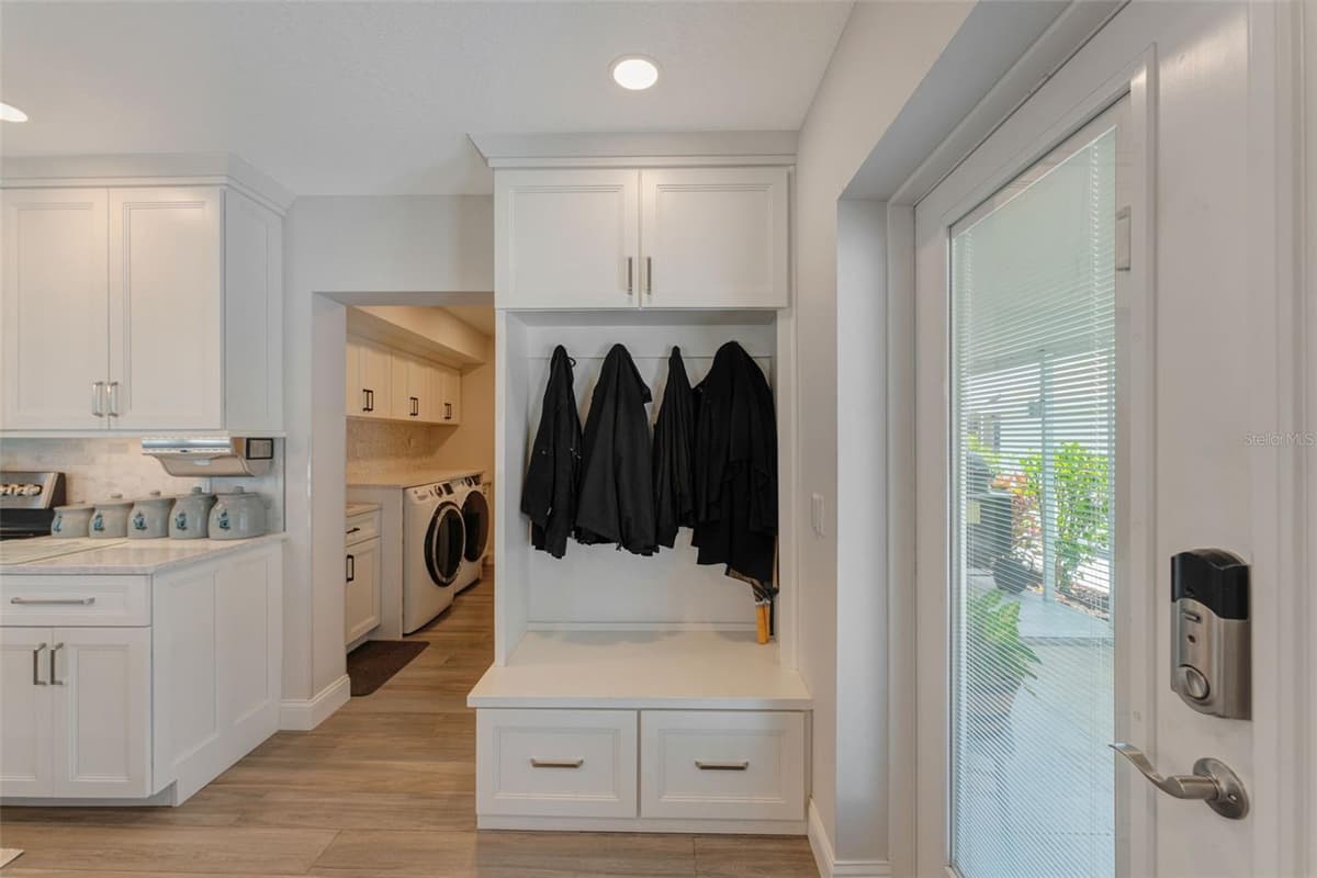 3502 BAHIA VISTA STREET — photo 20 of 67