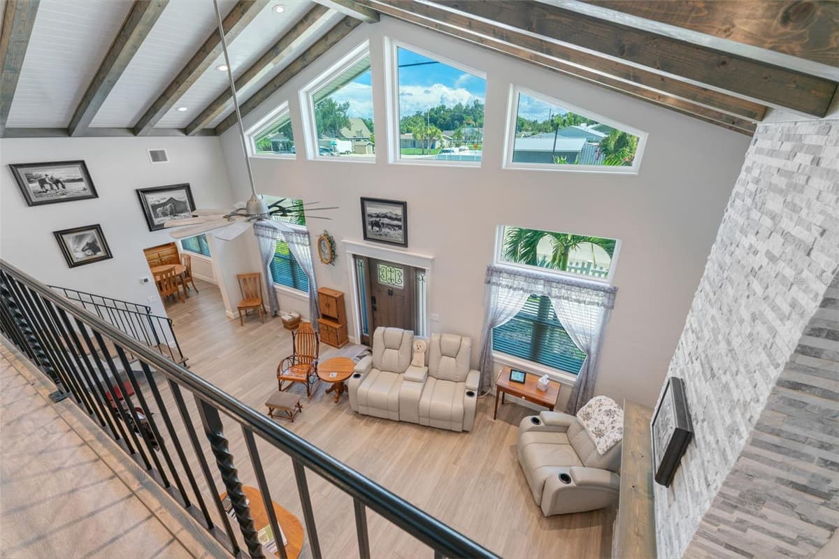 3502 BAHIA VISTA STREET — photo 11 of 67