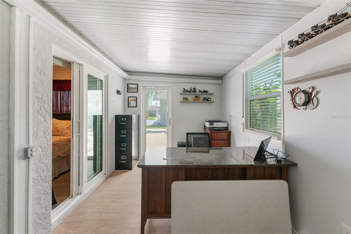 3502 BAHIA VISTA STREET — photo 23 of 67