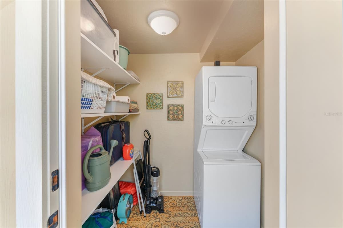 3502 BAHIA VISTA STREET — photo 49 of 67