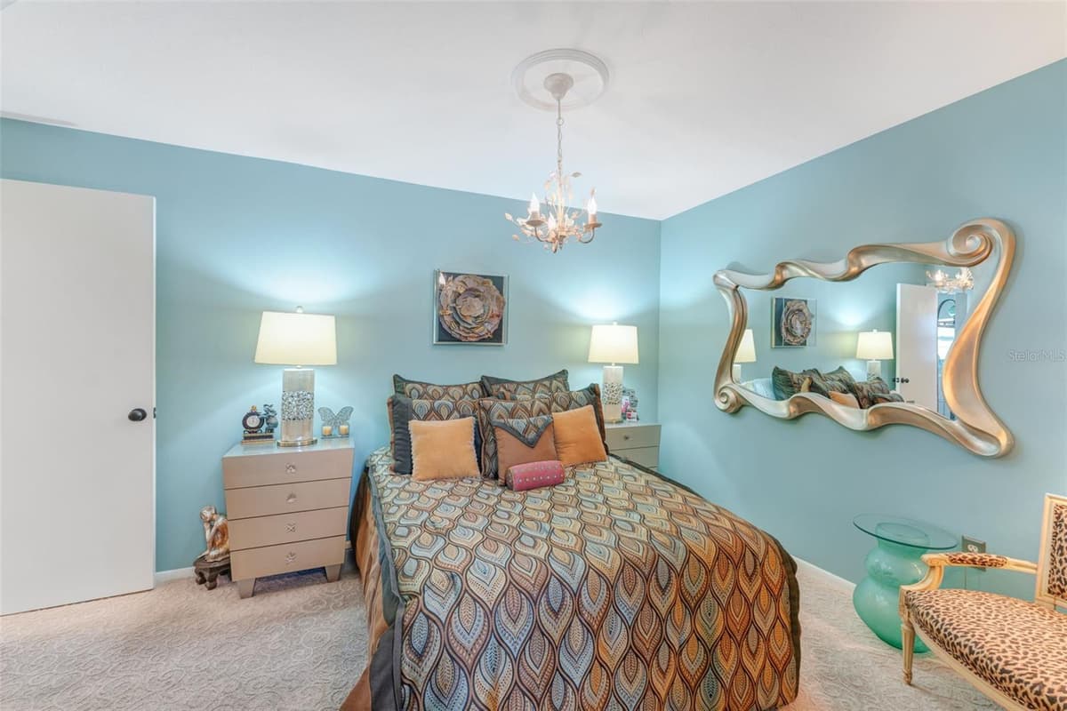 3502 BAHIA VISTA STREET — photo 47 of 67