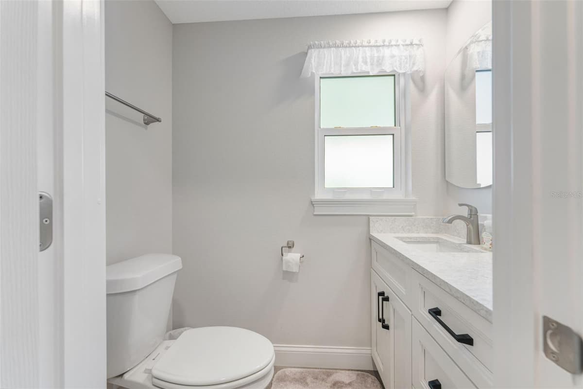 3502 BAHIA VISTA STREET — photo 35 of 67