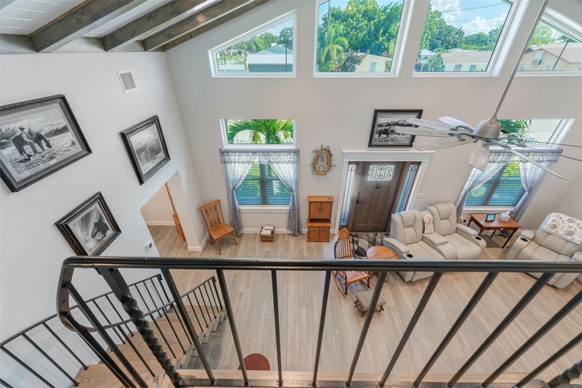 3502 BAHIA VISTA STREET — photo 10 of 67
